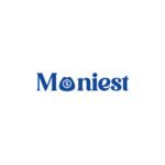 Moniest logo