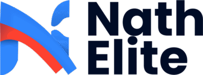nathelite.com