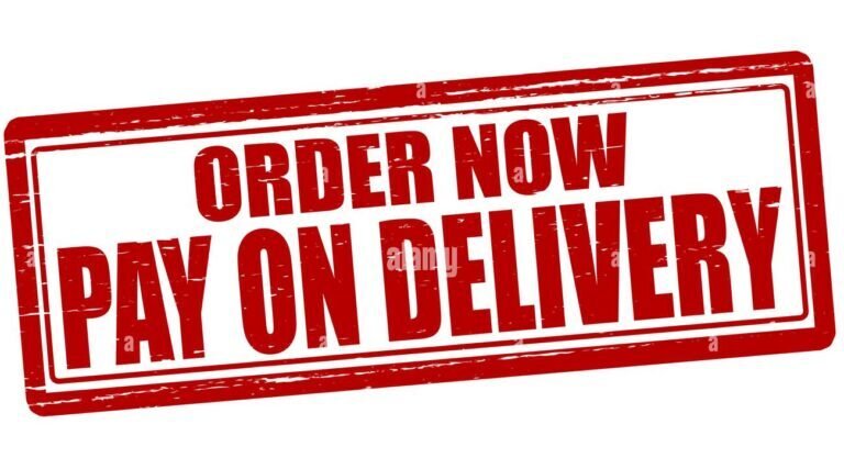 order-now-pay-on-delivery-F7YR1M-768x528