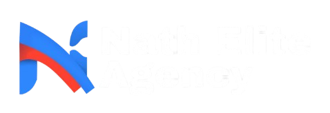 NathElite Logo